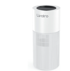 Stainless Steel Water Tank