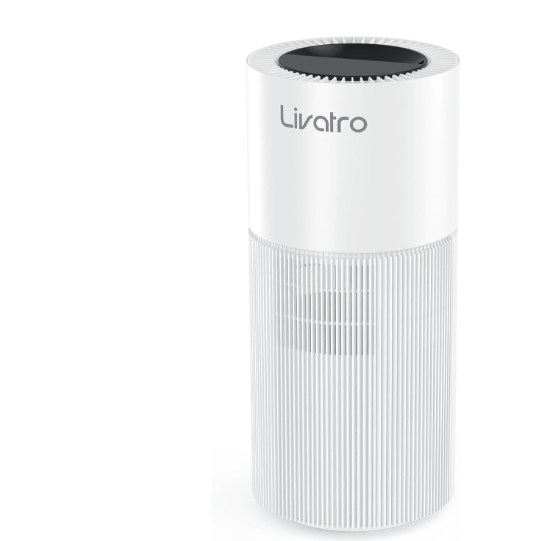 Stainless Steel Water Tank