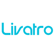 Livatro